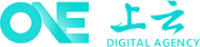 贵溪市软件开发公司