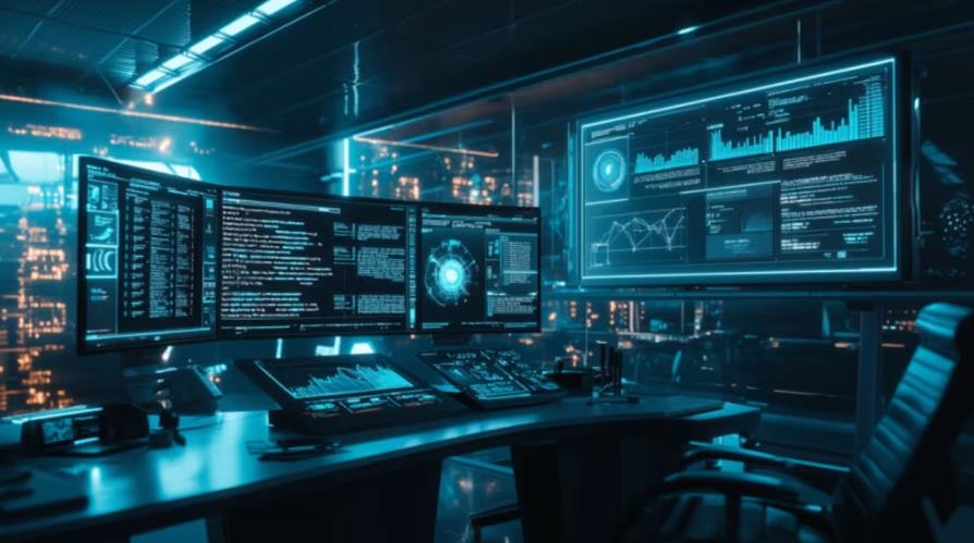 贵溪市工业设备远程运维SCADA，设备数据采集与远程运维管控解决方案